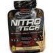 Сывороточный протеин изолят (белок) Nitro Tech Performance 1,8 кг 1874 фото 1