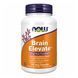 Витамины для памяти NOW Foods Brain Elevate Formula 120 капс 3197440365 фото 1