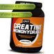 Креатин QNT Creatine monohydrate 800 г 10805 фото 2