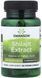 Екстракт Мумійо Swanson Shilajit Extract Standardized 400 mg 60 розт капс 2976278035 фото 1