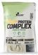 Протеїн OLIMP Veggie Protein Complex 500 g neutral 9446 фото 2