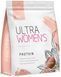 Сывороточный протеин для женщин VPLab Ultra Women`s Protein 500 г шоколад 2956575224 фото 1