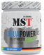 Изотоник MST Aqua Power Electrolyte Boost 360 г  23586 фото 1