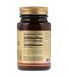 Цинк піколінат Solgar Zinc Picolinate 22 mg 100 таблеток 11059 фото 2