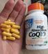 Коензим Q10 High Absorption CoQ10 200 mg 60 капсул 7800 фото 4