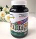 Витамины для детей Animal Parade Children's Multi-vitamin Mineral 180 animal-shaped tabs 20417 фото 3