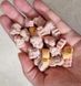 Витамины для детей Animal Parade Children's Multi-vitamin Mineral 180 animal-shaped tabs 20417 фото 2