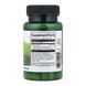 Екстракт Мумійо Swanson Shilajit Extract Standardized 400 mg 60 розт капс 2976278035 фото 2