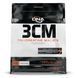 Креатин DNA Supps Olimp 3CM 500 г 7992 фото 1