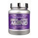Лучшие комплексные аминокислоты Scitec Isolate Amino 500 капсул 863 фото 2