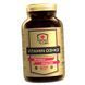 Витамин Д3 К2 Immune Labs Vitamin D3+K2 120 sgels 22366 фото 2
