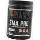 Бустер тестостерона Universal ZMA Pro 90 капсул 1434 фото 3