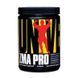 Бустер тестостерона Universal ZMA Pro 90 капсул 1434 фото 2