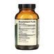 Хлорелла Dr. Mercola Fermented Chlorella 450 таб 2956573274 фото 2
