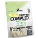 Протеїн OLIMP Veggie Protein Complex 500 g neutral 9446 фото 1