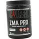 Бустер тестостерона Universal ZMA Pro 90 капсул 1434 фото 1