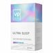 Для улучшения сна VPLab Ultra Sleep 60 caps 2956565857 фото 1