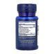 Вітаміни для очей Life Extension MacuGuard&reg; Ocular Support with Saffron 60 гел капс 2956570419 фото 2
