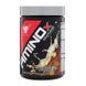 Аминокислота BSN Amino X soda 300 г 9311 фото 1