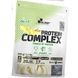Протеїн OLIMP Veggie Protein Complex 500 g neutral 9446 фото 3
