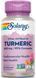 Экстракт куркумы Solaray Turmeric Root Extract One 600mg 30 раст капс 2964301571 фото 1