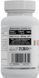 Хром пиколинат Healthy Sport Nutrition (MST) Chromium Picolinate 60 сaps 23010 фото 3