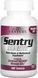 Мультивітаміни для жінок 50+ 21st Century Sentry Sentry Senior Women 50+ 100 таб 3108184180 фото 1
