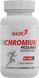 Хром пиколинат Healthy Sport Nutrition (MST) Chromium Picolinate 60 сaps 23010 фото 1