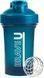 Шейкер Brave U Shaker 400ml синий 2956581488 фото