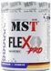 Комплекс для суставов и связок с глюкозамином и хондроитином MST FleX Pro 420 г черная смородина 3008632077 фото 1