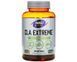 Конъюгированная линолевая кислота Now Foods CLA Extreme 90 гел капс 18399 фото 3