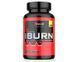 Средство для снижения веса и похудения для женщин и мужчин Genius Nutrition i Burn 90 капс 19436 фото 2