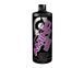 Незамінні амінокислоти для спортсменів Scitec Nutrition Amino Liquid 50 1000 мл 56 фото 2