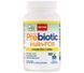 Prebiotic Inulin-FOS fiber 180 g 19015 фото 2