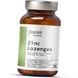 Цинк глюконат OstroVit Zinc Lozenges 90 таблеток 18767 фото 4