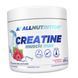 Креатин All Nutrition Creatine Muscle Max 250 грамів лимон 21875 фото 2