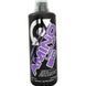 Незамінні амінокислоти для спортсменів Scitec Nutrition Amino Liquid 50 1000 мл 56 фото 1