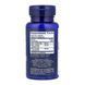 Карнитин Life Extension Optimized Carnitine 60 капс 3028845936 фото 2