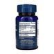Резистентность гомоцистеина для сердца и мозга Life Extension Homocysteine Resist 60 vcaps 2956570424 фото 2