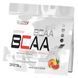 Амінокислота BLASTEX BCAA 200 г 9370 фото 3