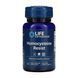 Резистентность гомоцистеина для сердца и мозга Life Extension Homocysteine Resist 60 vcaps 2956570424 фото 1