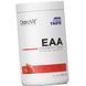 Амінокислоти комплексні у порошку OstroVit EAA 400 грам 21283 фото 2
