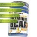 Амінокислота Weider Premium BCAA powder 500 г 939 фото 2