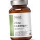 Цинк глюконат OstroVit Zinc Lozenges 90 таблеток 18767 фото 1