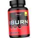 Средство для снижения веса и похудения для женщин и мужчин Genius Nutrition i Burn 90 капс 19436 фото 1