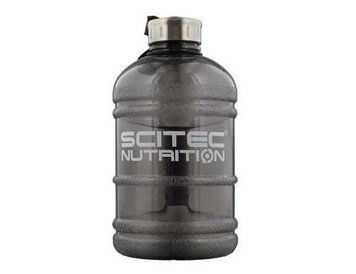 Галлон Scitec Nutrition Hydrator 1,89 л black / черный 8499 фото