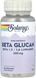Бета-глюкан Solaray High Potency Beta Glucan 200 mg 30 вег капс 2956577715 фото 1