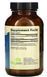 Магній L-треонат Dr. Mercola Magnesium Advanced 90 капсул 2956573276 фото 2