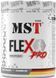 Комплекс для суглобів та зв'язок з колагеном та вітамінами MST FleX Pro 420 г лимон 3008632078 фото 1