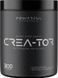 Креатин моногидрат Powerful Progress Crea-Tor 300 g манго 23129-03 фото 1